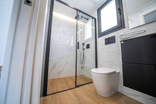 Objekt 12307 (35).jpg - 