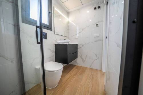 Objekt 12307 (36).jpg - 