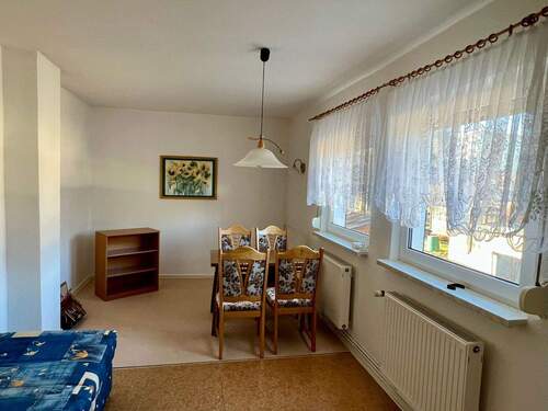 IMG_3731 - Mehrfamilienhaus, Wohnhaus mit 104,00 m&sup2; in Ilmenau zum Kaufen