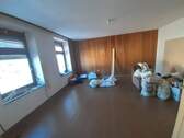 Zimmer Obergeeschoss - 