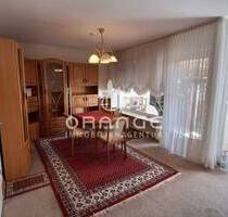 ***Provisionsfrei - Ein Zuhause zum Ankommen - Reihenmittelhaus mit Garten und Garage*** - Bielefeld / Sennestadt