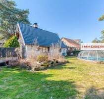 349.000,00&nbsp;EUR Kaufpreis, in Berlin (PLZ: 12559) Müggelheim