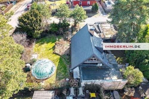 2.jpg - 3 Zimmer Mehrfamilienhaus, Wohnhaus zum Kaufen in Berlin