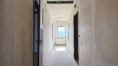 Flur_Obergeschoss - 