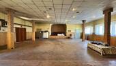 Saal - 