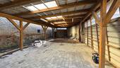 Carport - 