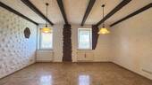 Zimmer_Obergeschoss - 