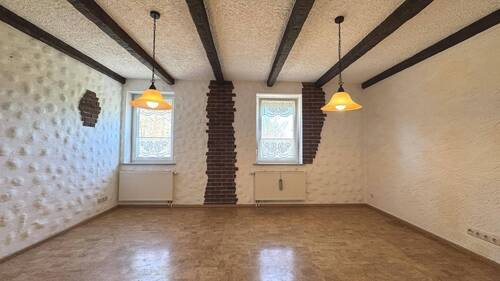 Zimmer_Obergeschoss - 