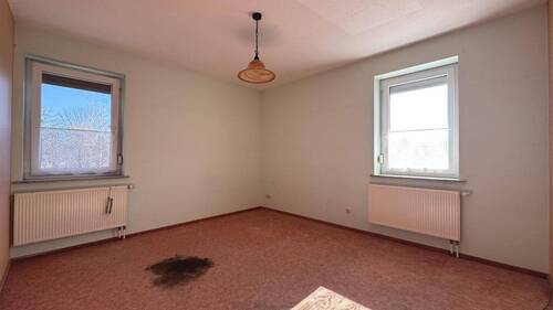 Zimmer_Obergeschoss - 