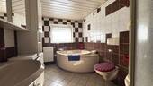 Badezimmer_Obergeschoss - 