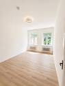 Wohnzimmer - Etagenwohnung mit 79,00 m&sup2; in Ludwigshafen am Rhein zum Kaufen