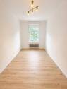 Arbeits- und Kinderzimmer - 