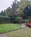 Gartenecke - 4 Zimmer Etagenwohnung zum Kaufen in Dresden