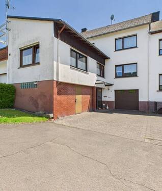 Bild 11 - 