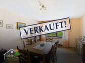  STILL008-overlay - Gemütliches Reihenhaus mit Garage. in ruhigerer Lage.