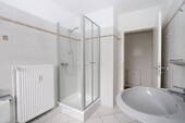 Vollbad (1) - 