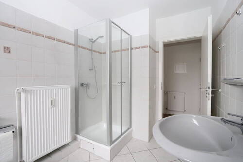Vollbad (1) - 