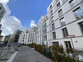Aussenansicht - 