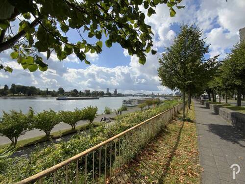 Impressionen - 