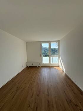 Schlafzimmer 2 - 