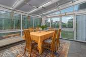 Wintergarten - 