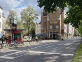 Willkommen in Sülz! - 5 Zimmer Mehrfamilienhaus, Wohnhaus zum Kaufen in Köln