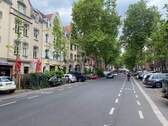 Sülzer Ortskern - 5 Zimmer Mehrfamilienhaus, Wohnhaus in Köln