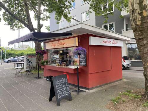 Bild 5 - 