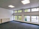 Büro 2.11 - 2 Zimmer Büro in Leipzig