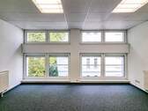 Büro 2.11 - Büro in Leipzig zur Miete