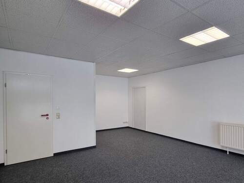 Büro 2.11 - 