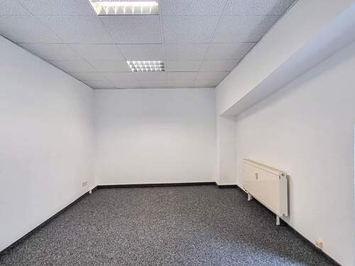 Büro 2.10 - 