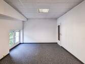 Büro 2.10 - 