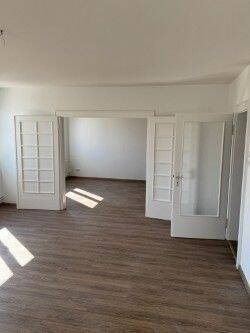 GetAttachmentThumbnail - 4 Zimmer Etagenwohnung in Weil am Rhein