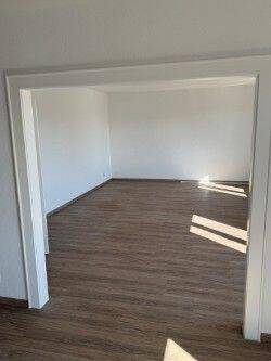 GetAttachmentThumbnail - 