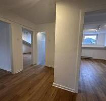 Provisionsfrei | Wunderschöne & sanierte 3-Zimmer Wohnung in Top Lage - Aachen