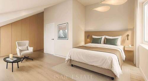 Harmony Schlafzimmer - 