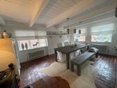Esszimmer - 