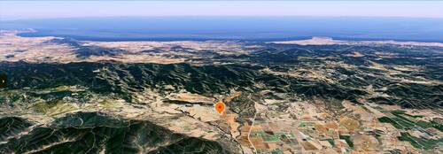 Screenshot 2024-03-22 145210.jpg - 