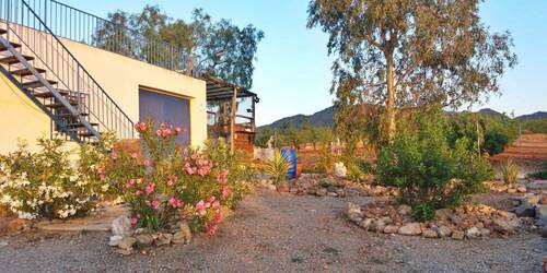 IMG-20240625-WA0002.jpg - Charmante Finca mit großem Grundstück an der Costa Calida