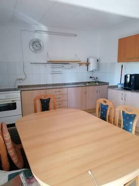 IMG-20240625-WA0009.jpg - Mehrfamilienhaus, Wohnhaus mit 130,00 m&sup2; in Lorca zum Kaufen