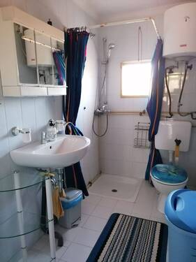 IMG-20240625-WA0000.jpg - 