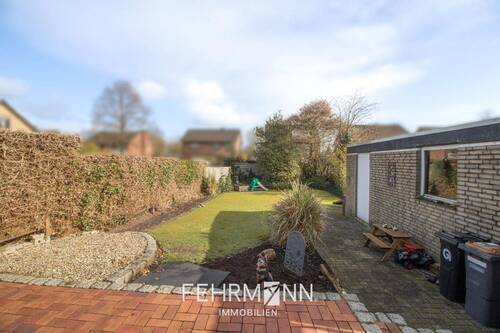Garten - 