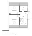 Dachgeschoss - 