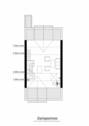 Grundriss_Spitzboden_Dachgeschoss - 