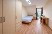 Zimmer 1 DG - 