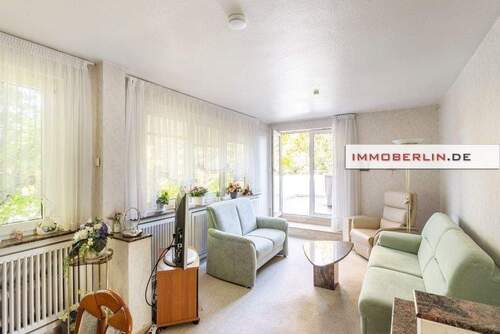 3.jpg - Etagenwohnung mit 78,00 m&sup2; in Berlin zum Kaufen