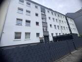 3C3F1579-8440-4A89-9321-7076D345225E.JPG - Gemütliche 2-Zimmer Wohnung - 430,00&nbsp;EUR Kaltmiete, ca.&nbsp; 47,00&nbsp;m&sup2;&nbsp;Wohnfl&auml;che