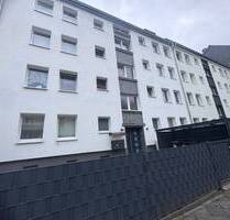 Gemütliche 2-Zimmer Wohnung - 430,00&nbsp;EUR Kaltmiete, ca.&nbsp; 47,00&nbsp;m&sup2;&nbsp;Wohnfl&auml;che in Gelsenkirchen (PLZ: 45881) Schalke