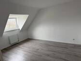 WhatsApp Image 2026-04-22 at 09.11.19.jpeg - 2 Zimmer Etagenwohnung zur Miete in Gelsenkirchen